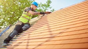 Trusted Taylors, SC Roofing Services Experts