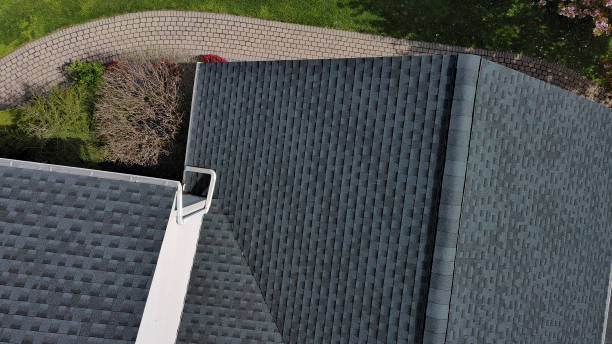 Best Emergency Roof Repair Services  in Taylors, SC