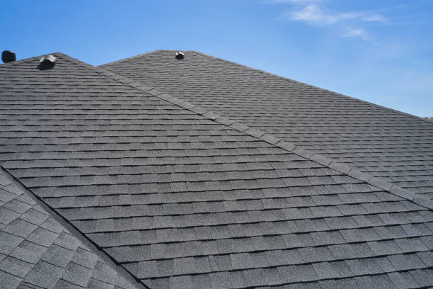 Best Green or Eco-Friendly Roofing Solutions  in Taylors, SC