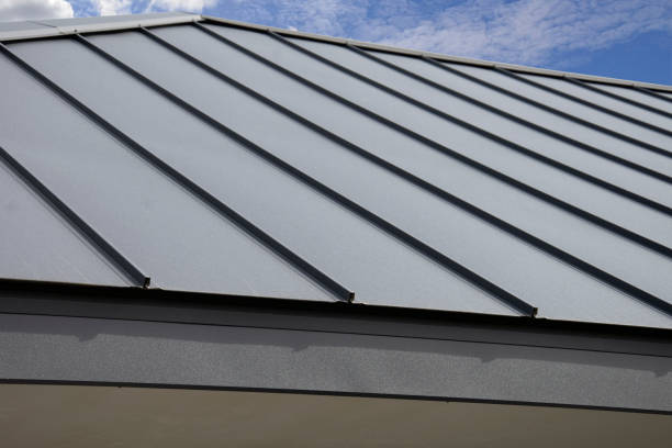 Best Metal Roofing Installation  in Taylors, SC